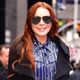 Image for article titled You can practically smell the desperation wafting off this app ad starring "little stinker" Lindsay Lohan